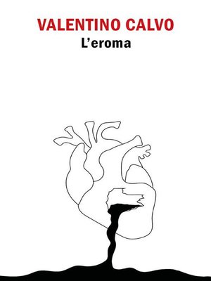 cover image of L'eroma